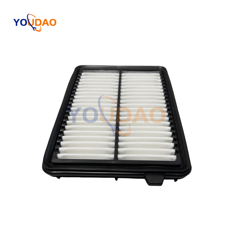 172205YS003 High Quality Hot Sale Auto Spare Accessories Parts Car Air Filter 17220-5YS-003