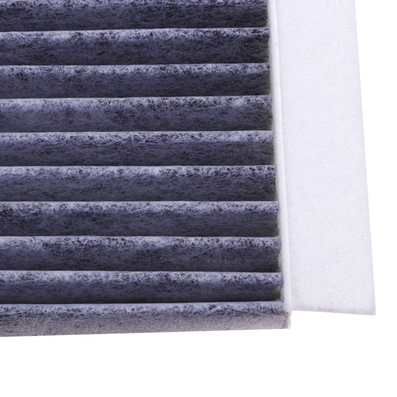 Chinese Manufacturers 4M5J-19G244-AA 96FW-16N619-AB air Filters Car Oem Cabin air Filter for ford