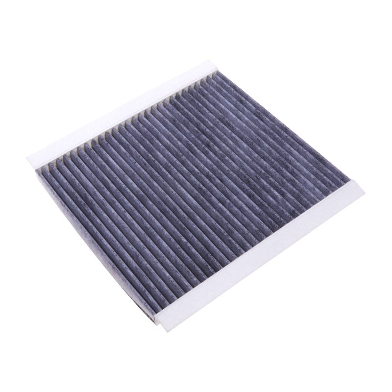Chinese Manufacturers 4M5J-19G244-AA 96FW-16N619-AB air Filters Car Oem Cabin air Filter for ford