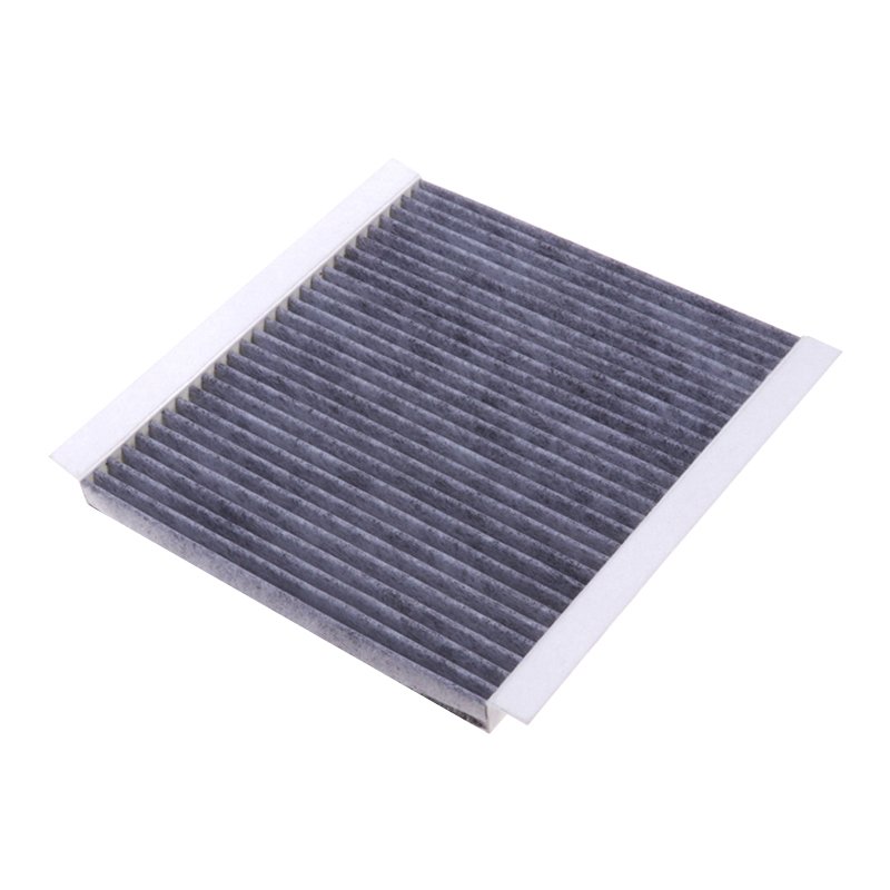 Chinese Manufacturers 4M5J-19G244-AA 96FW-16N619-AB air Filters Car Oem Cabin air Filter for ford