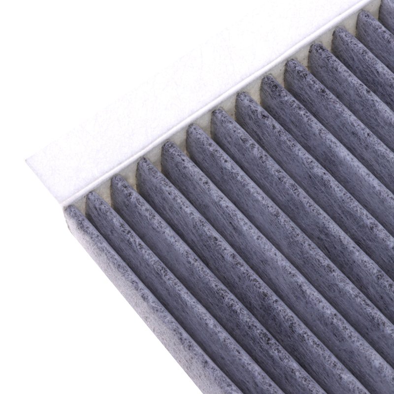 Chinese Manufacturers 4M5J-19G244-AA 96FW-16N619-AB air Filters Car Oem Cabin air Filter for ford