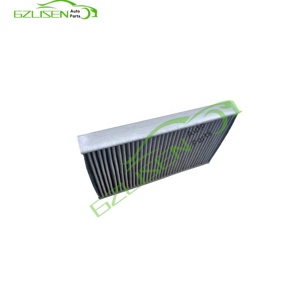 Engine Air Filter OEM 670005021 for Maserati Ghibli Quattroporte Levante 3.0
