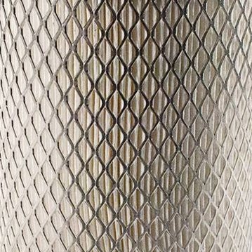 Factory Sale International Trade About air Filter AF25436 C 13 145/2 LX 2959 46489 F 026 400 318 for Car