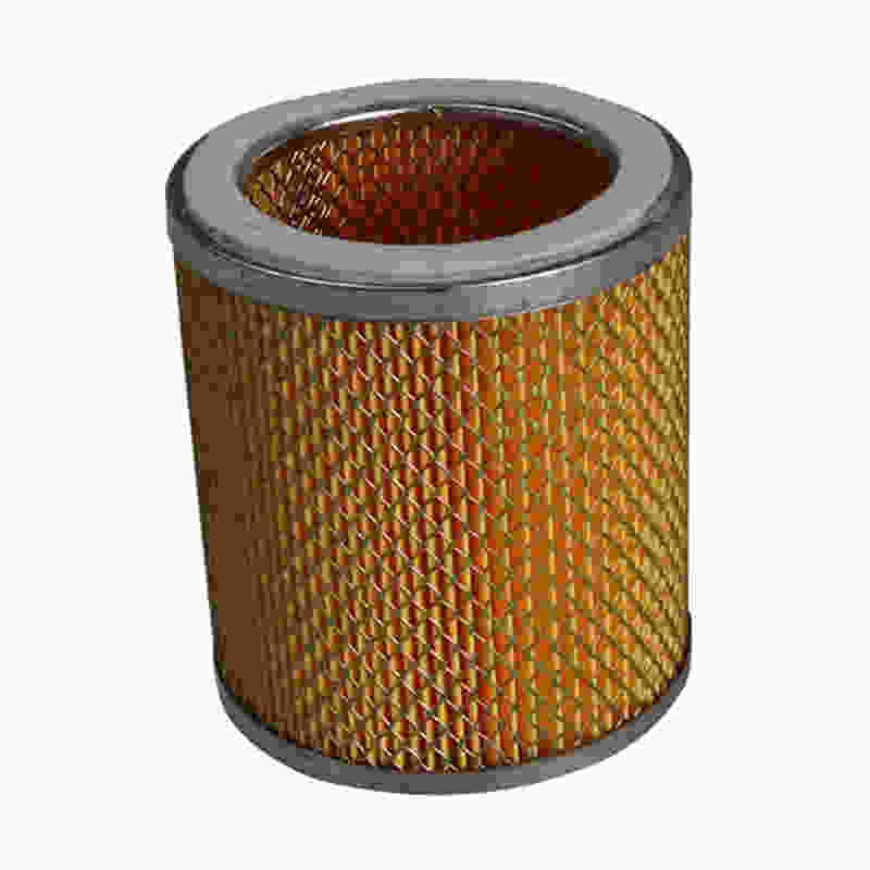 High Quality Screw Air Compressor Machines Spare Parts Air Filter Element Oil Filter