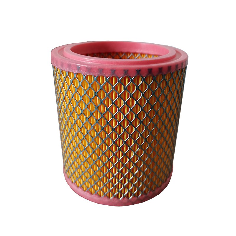 High Quality Screw Air Compressor Machines Spare Parts Air Filter Element Oil Filter