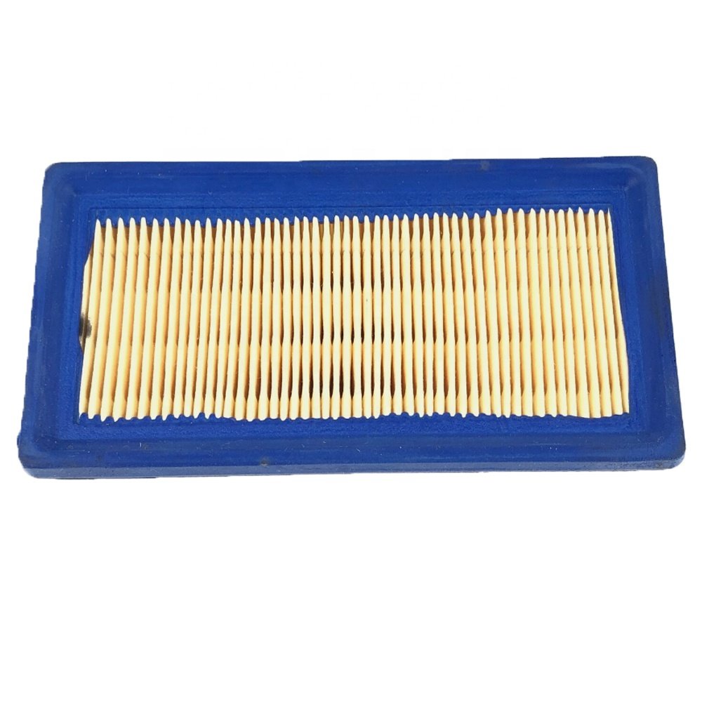 Qinghe Factory air Filter 3089400 1444K9 5889204 5973689 5998293 71736127 5016989 5017818 860X9601AGA 5018505 Use for FIAT