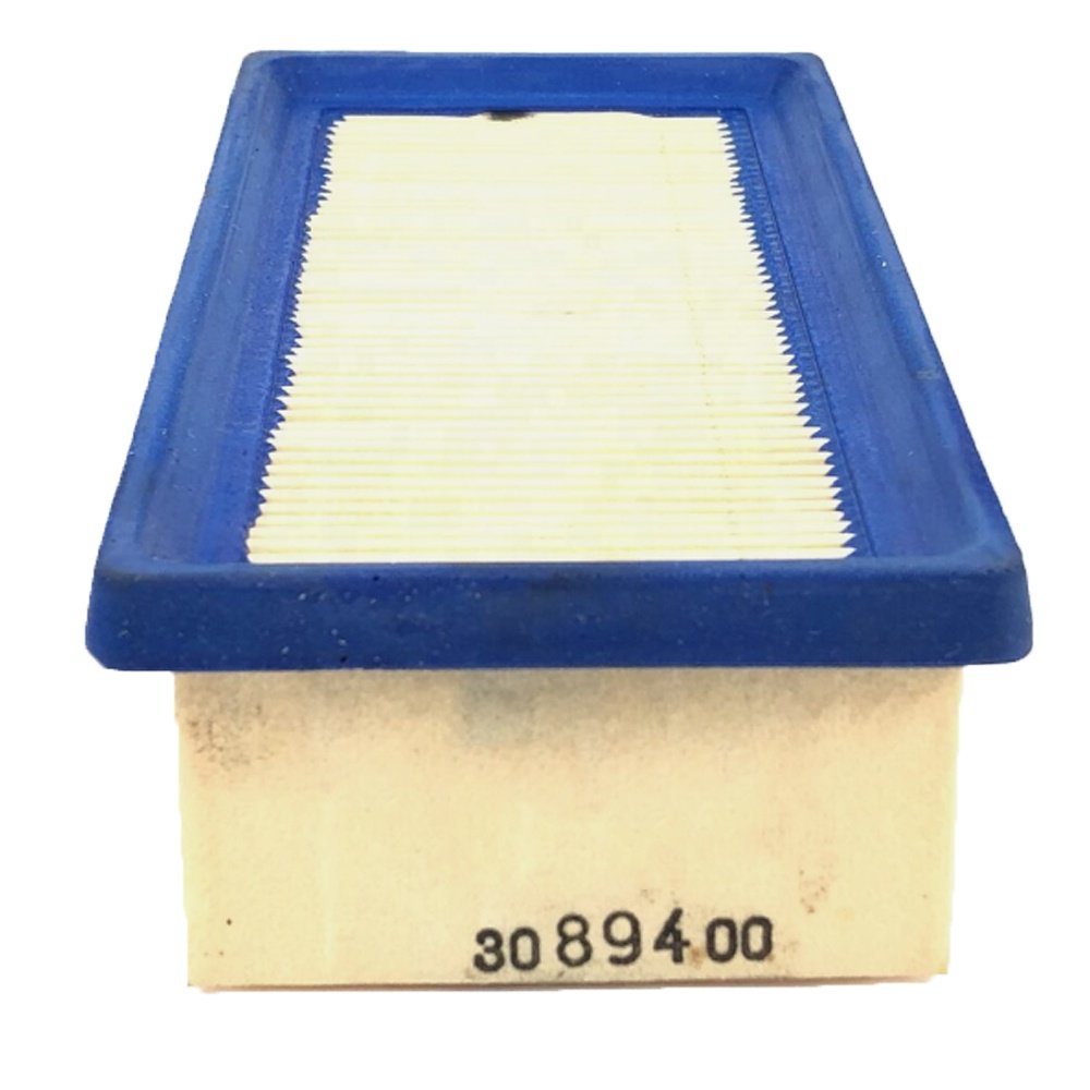Qinghe Factory air Filter 3089400 1444K9 5889204 5973689 5998293 71736127 5016989 5017818 860X9601AGA 5018505 Use for FIAT