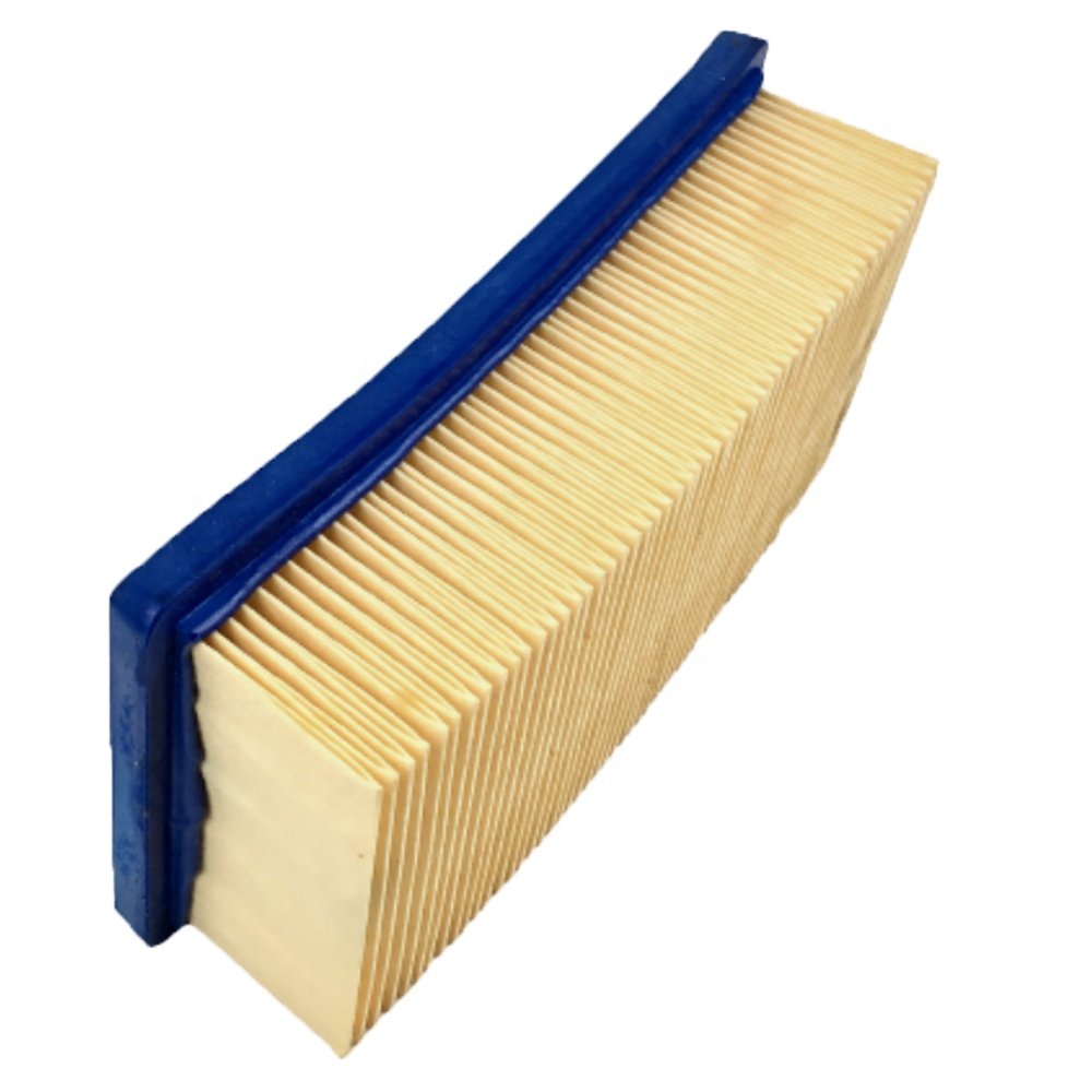 Qinghe Factory air Filter 3089400 1444K9 5889204 5973689 5998293 71736127 5016989 5017818 860X9601AGA 5018505 Use for FIAT