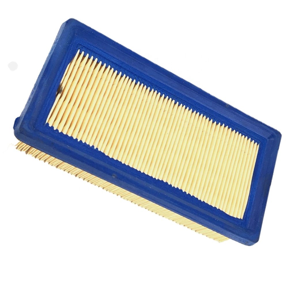 Qinghe Factory air Filter 3089400 1444K9 5889204 5973689 5998293 71736127 5016989 5017818 860X9601AGA 5018505 Use for FIAT