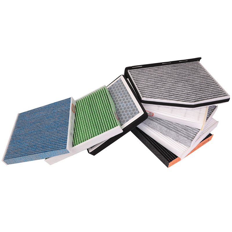 Car Cabin Filter Price 80292-sbg-w01 80292-sda-407 80292-tf0-g01 Air Conditioner Filter for Honda ACCORD CIVIC City Fit Jazz