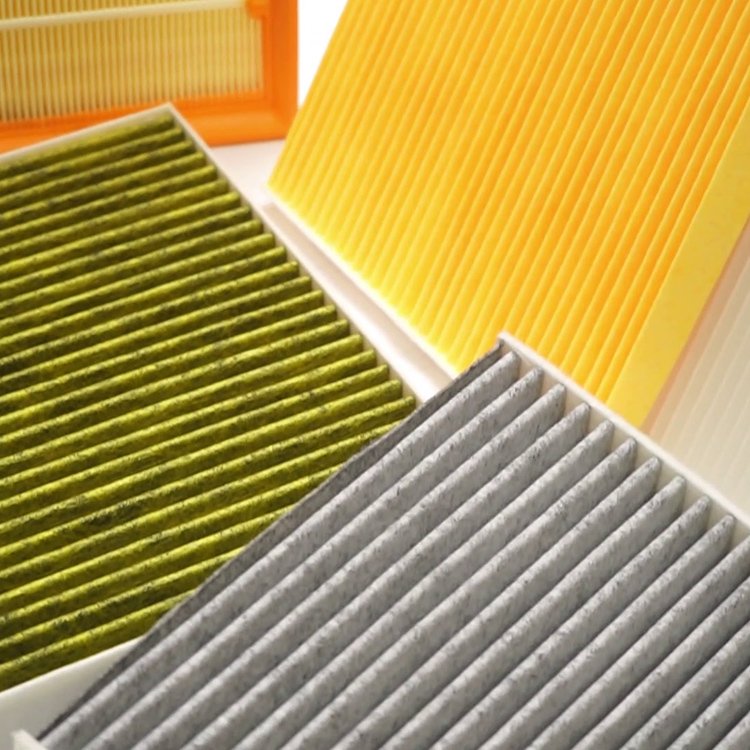 Car Cabin Filter Price 80292-sbg-w01 80292-sda-407 80292-tf0-g01 Air Conditioner Filter for Honda ACCORD CIVIC City Fit Jazz
