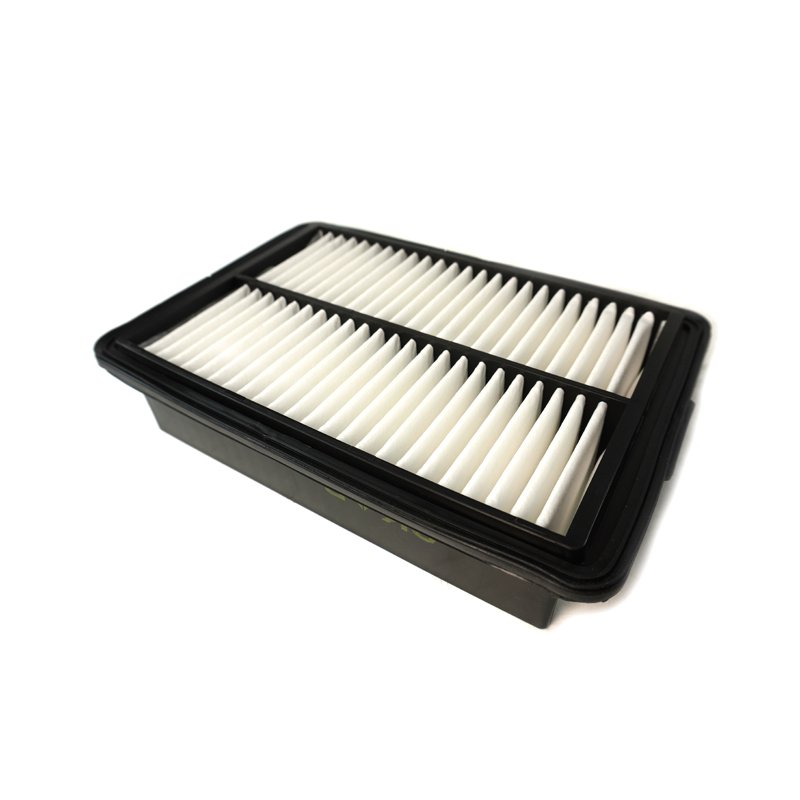 GRTECH 28113 F2000 High Quality Auto Car Air Filter for Hyundai