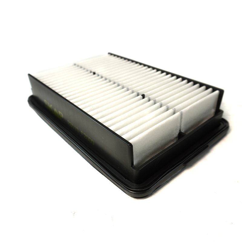 GRTECH 28113 F2000 High Quality Auto Car Air Filter for Hyundai
