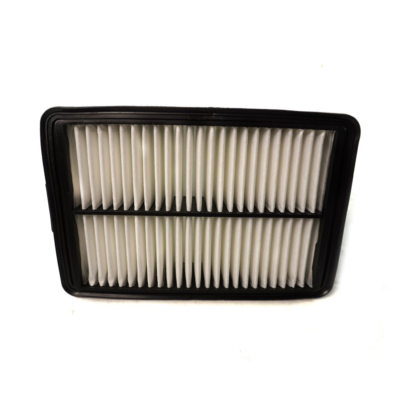 GRTECH 28113 F2000 High Quality Auto Car Air Filter for Hyundai