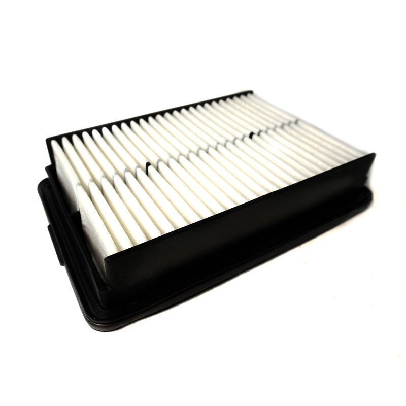 GRTECH 28113 F2000 High Quality Auto Car Air Filter for Hyundai
