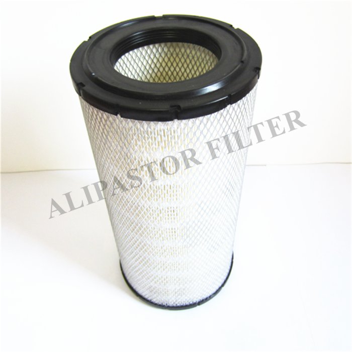 Air Compressor Filter element Replace air Filters Hepa 48958201