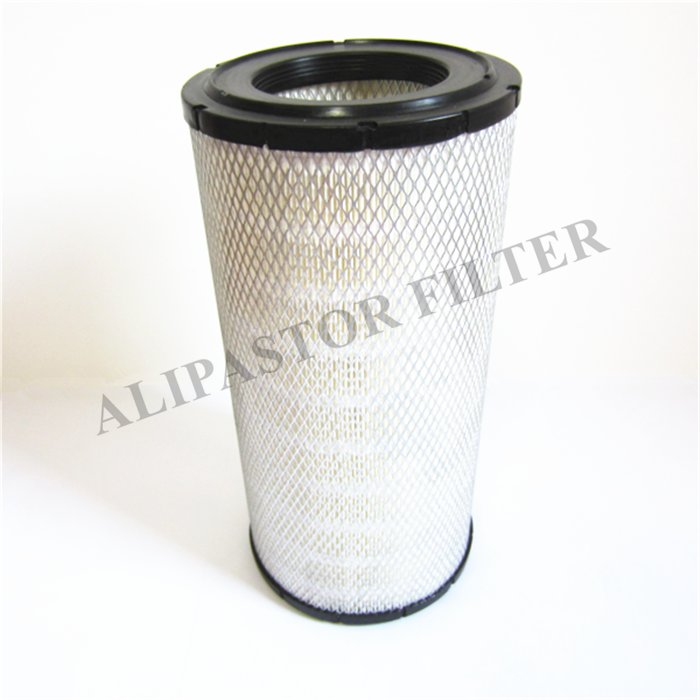 Air Compressor Filter element Replace air Filters Hepa 48958201