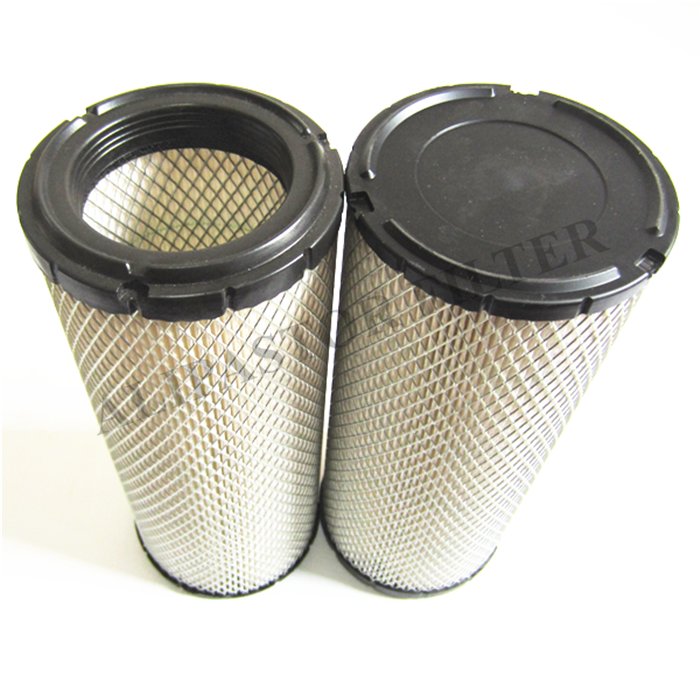 Air Compressor Filter element Replace air Filters Hepa 48958201