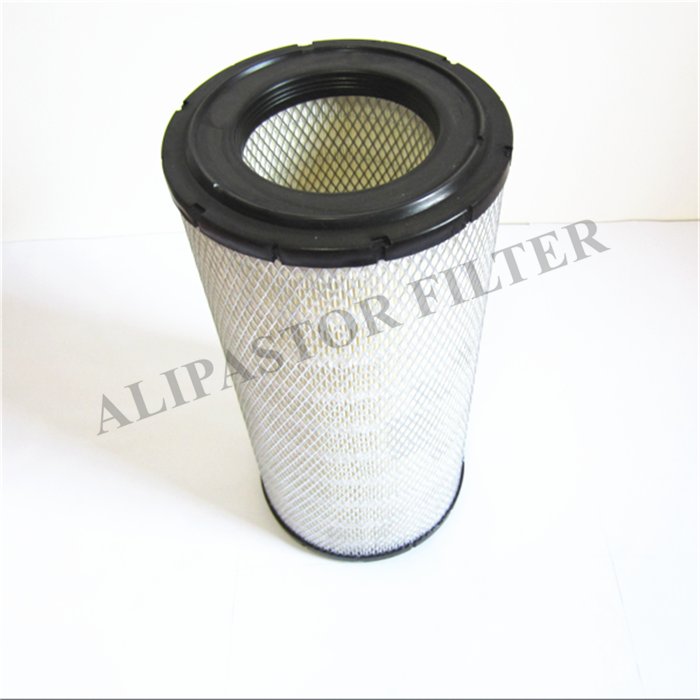 Air Compressor Filter element Replace air Filters Hepa 48958201