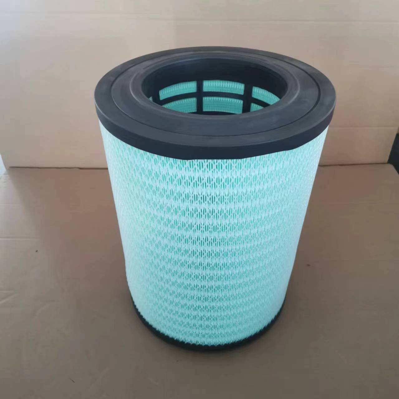 Lowest Price Heavy Trucks air Filter 21337557 21693755 21337443