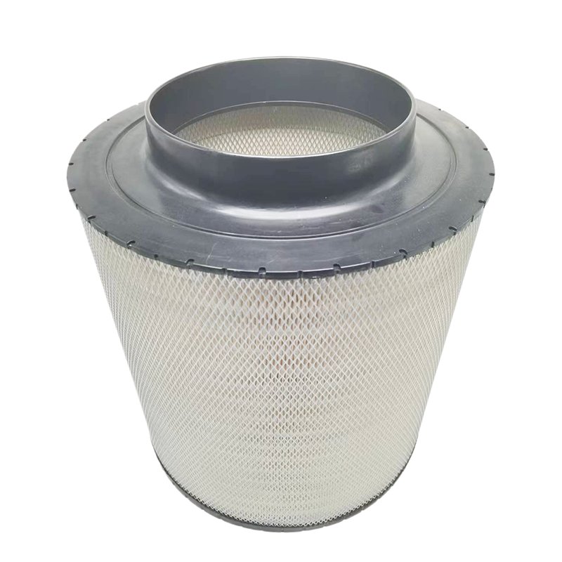 High Performance B160265 ECB160265 0180947102 Air Filter for Engine New Condition Generator