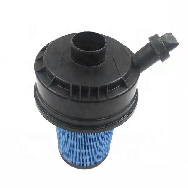 With Good Praise Truck Air Filters P953446 11-9300 with Wolun Factory Price