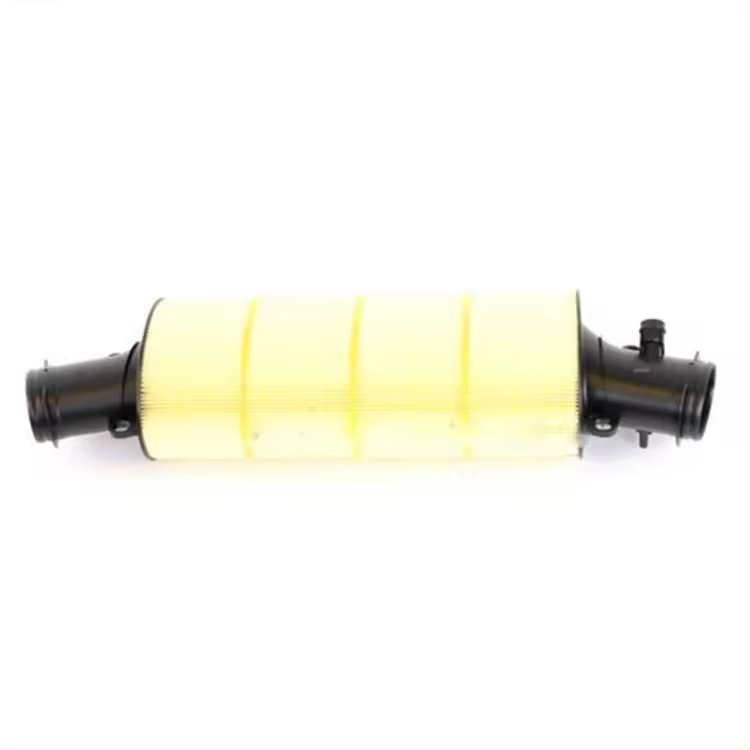 9P1129620 Manufacturer Supply Auto Parts Air Filter 9P1 129 620 Engine Air Filter for PORSCHE
