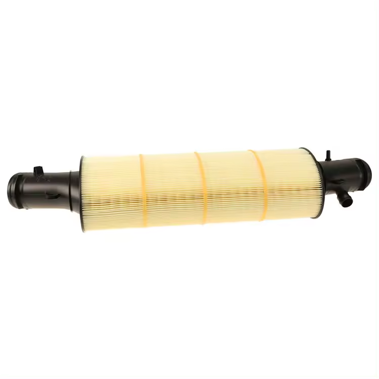 9P1129620 Manufacturer Supply Auto Parts Air Filter 9P1 129 620 Engine Air Filter for PORSCHE