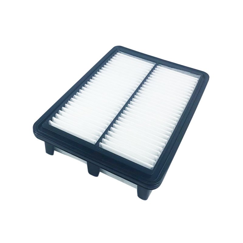 CA-460P PAL6133A0 Good Quality Air Filter Car Spare Parts Filter Element Car Air Filters for Mazda CX-30