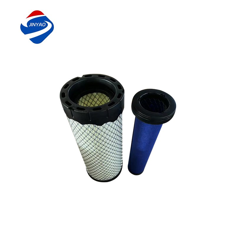 Replacement AT338105 AT336803 Air Filter for 314G 315 317G 320G 324G 325G