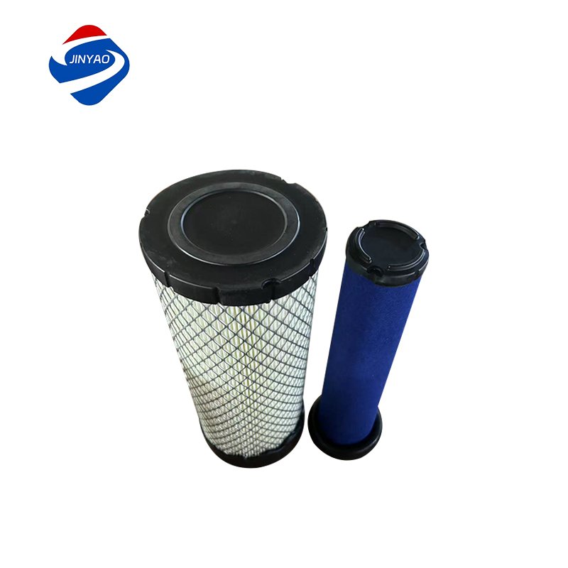 Replacement AT338105 AT336803 Air Filter for 314G 315 317G 320G 324G 325G