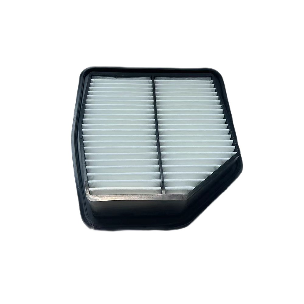 13780-78K00 High Performance Car Air Filters System Replace Air Filter 13780 78k00 13780-78k00 for SUZUKI GRAND VITARA