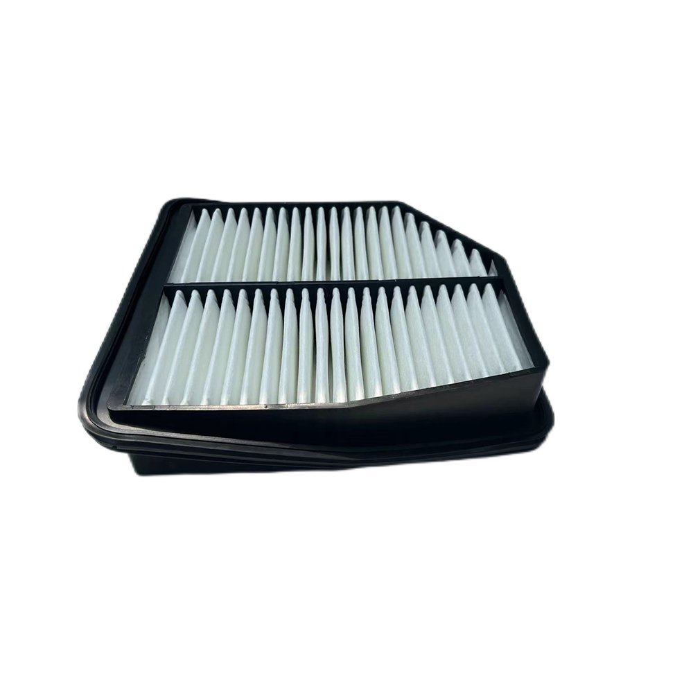 13780-78K00 High Performance Car Air Filters System Replace Air Filter 13780 78k00 13780-78k00 for SUZUKI GRAND VITARA
