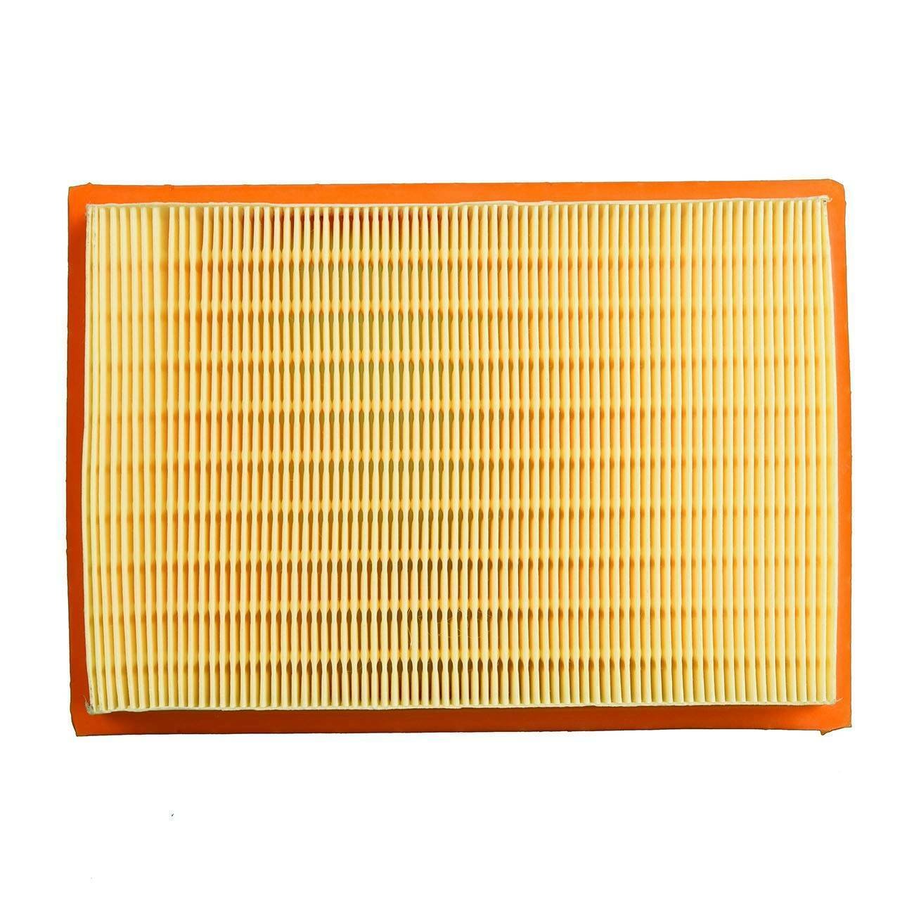 96950990 Auto Parts Engine Car Air Filter element 96950990 96950990 for Chevrolet Captiva AVEO for Chevrolet Aveo