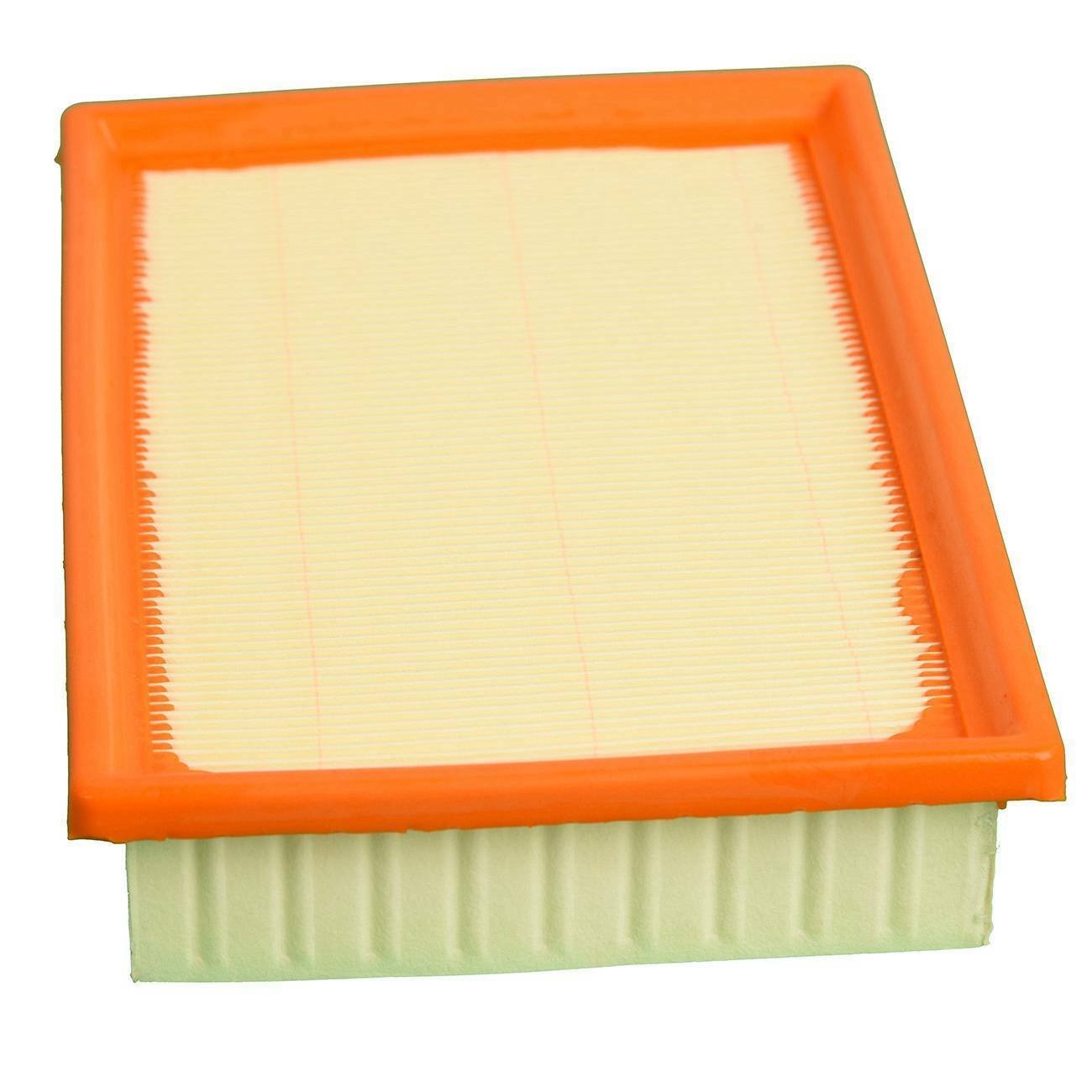 96950990 Auto Parts Engine Car Air Filter element 96950990 96950990 for Chevrolet Captiva AVEO for Chevrolet Aveo