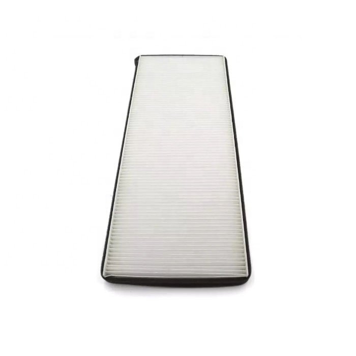 30/926362 China Made Excavator Parts Replacement Cab Air Filter 30/926362 332/F8191