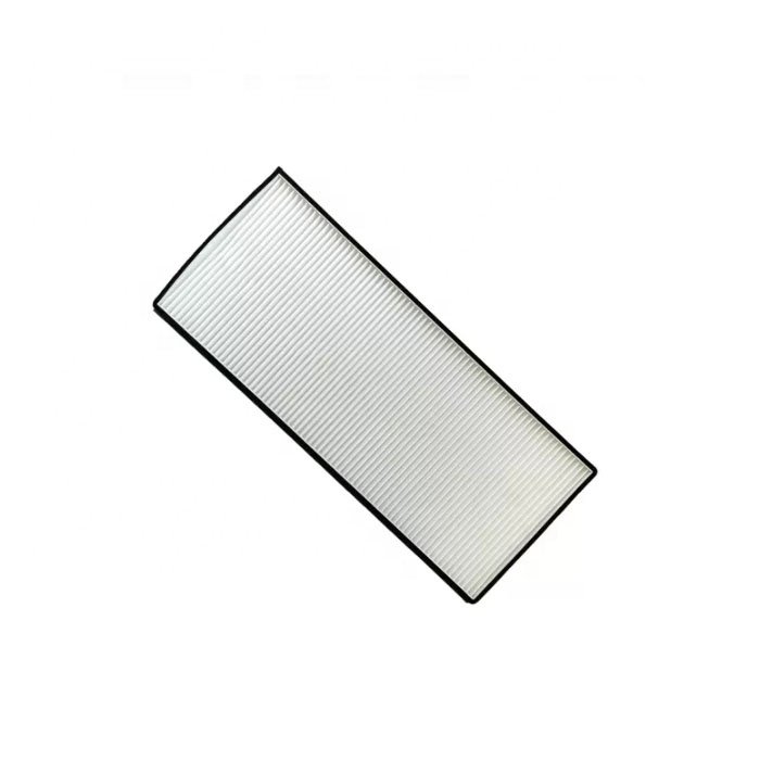 30/926362 China Made Excavator Parts Replacement Cab Air Filter 30/926362 332/F8191