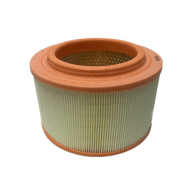In Stock High Quality AB399601AD AB39-9601-AB U2Y013Z40 1720719 Air Filter AB39-9601-AD