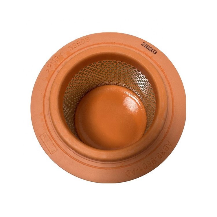 In Stock High Quality AB399601AD AB39-9601-AB U2Y013Z40 1720719 Air Filter AB39-9601-AD