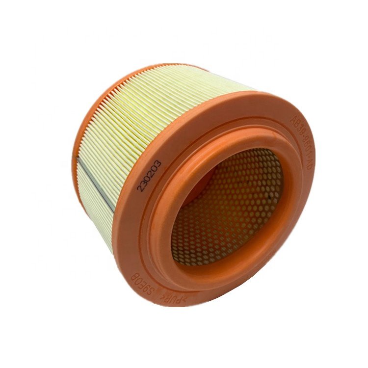 In Stock High Quality AB399601AD AB39-9601-AB U2Y013Z40 1720719 Air Filter AB39-9601-AD
