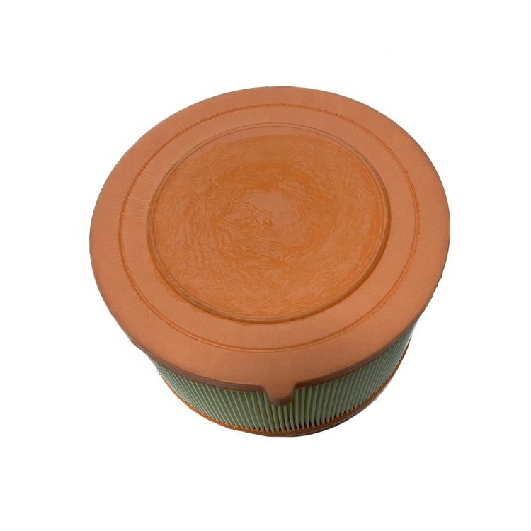 In Stock High Quality AB399601AD AB39-9601-AB U2Y013Z40 1720719 Air Filter AB39-9601-AD