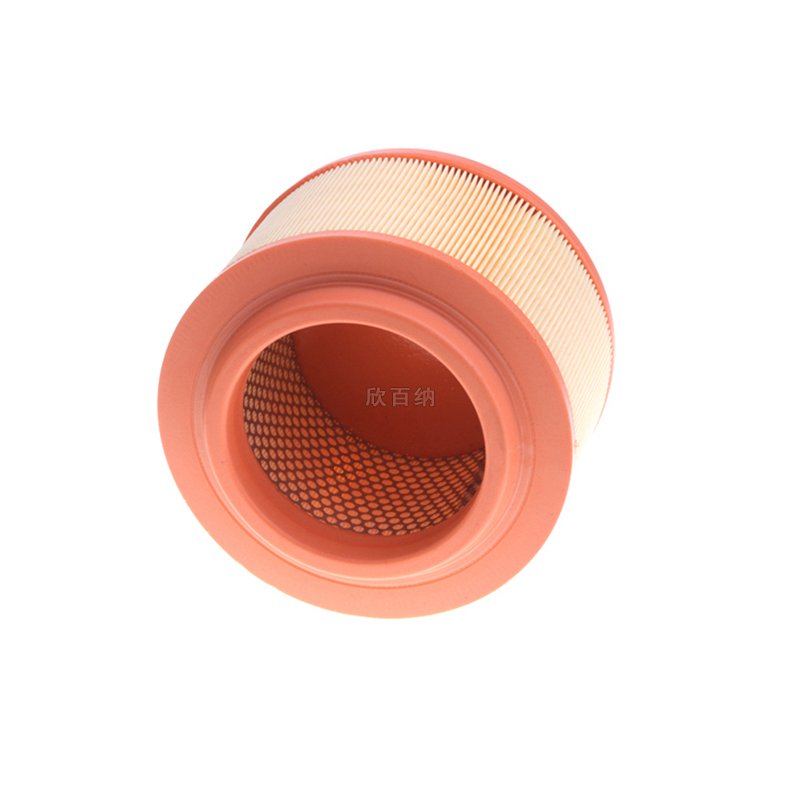 Quality Assurance Adapt to Ford Ranger Pick up T6 T7 Air Filter Element Air Filter Grid AB39-9601-AB