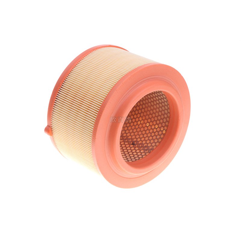 Quality Assurance Adapt to Ford Ranger Pick up T6 T7 Air Filter Element Air Filter Grid AB39-9601-AB