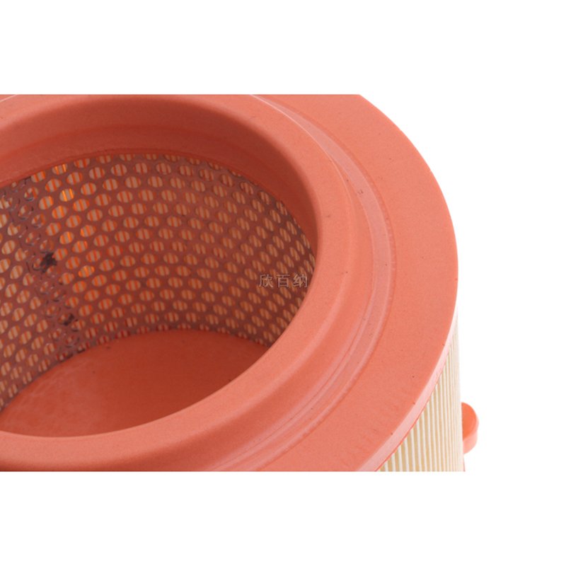 Quality Assurance Adapt to Ford Ranger Pick up T6 T7 Air Filter Element Air Filter Grid AB39-9601-AB