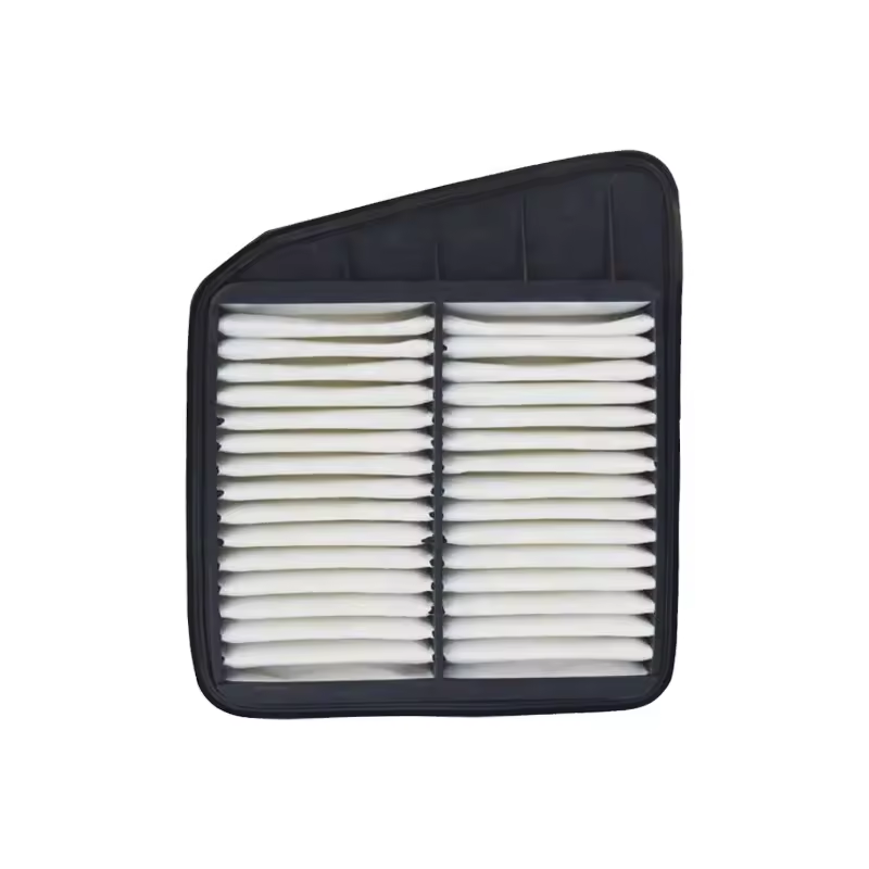 Auto Engine Parts air Filter for Dongfeng Xiaokang Sokon DFSK C31 C32 C37 K01 K07 V29 1109120-VC05 1109120VC05 Engine Air Filter