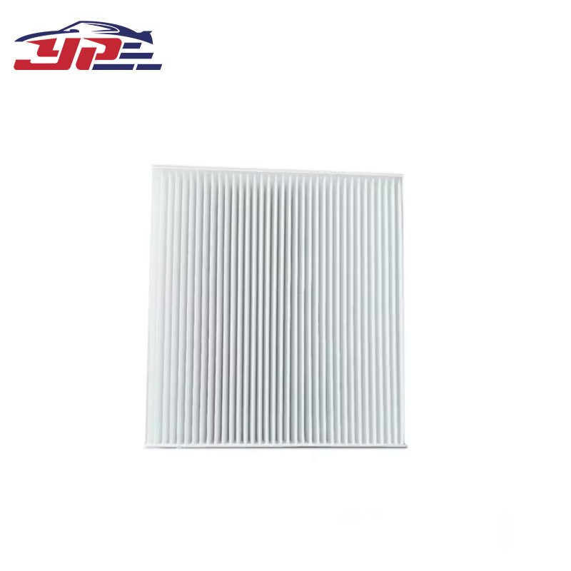 YOUPEI Auto Air Conditioning Systems Car Cabin Filter Carbon Cabin Air Filter for Toyota Prius 2010-2015 87139-50100
