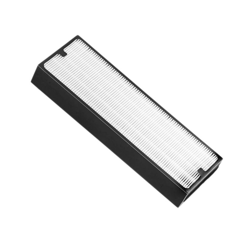 Air Purifier Replacement Filter Fits for Blueair Particle 200/400/500/600 Series Filter