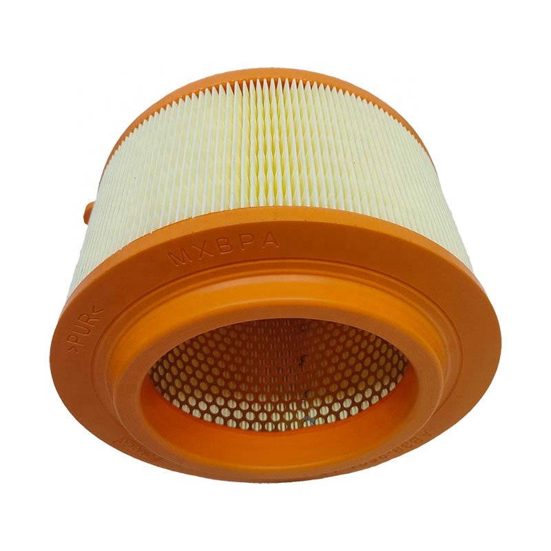 AB39-9601-AB AB39-9601-AD air Filter for Ford Ranger 3.2 T7 T8 Engine and Mazda Bt-50 P5at Pickup 3.2l Filter air AB399601AB