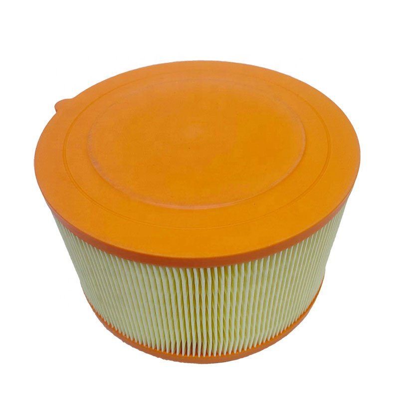 AB39-9601-AB AB39-9601-AD air Filter for Ford Ranger 3.2 T7 T8 Engine and Mazda Bt-50 P5at Pickup 3.2l Filter air AB399601AB