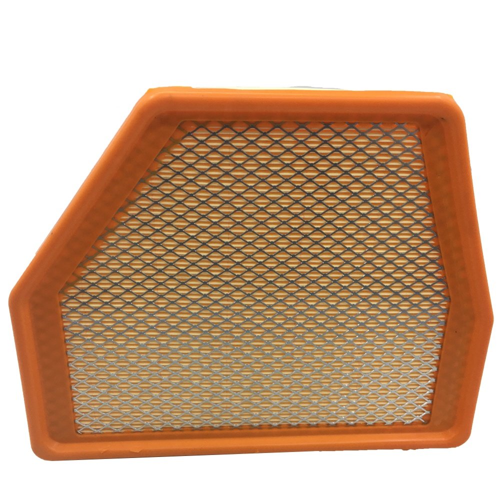96815102 OEM Car air Filter QINGHE FACTORY 19254733 96815102 C28006 LX2531 Use for CHEVROLET GMC TRUCK Captiva Sport